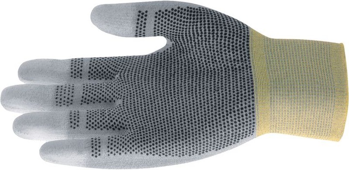 Immagine prodotto Uvex Safety Guanto a maglia (8)
