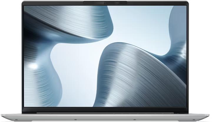 Produktbild Lenovo IdeaPad 5 Pro (16", 1000 GB, 16 GB, CH, Intel Core i7-12700H)