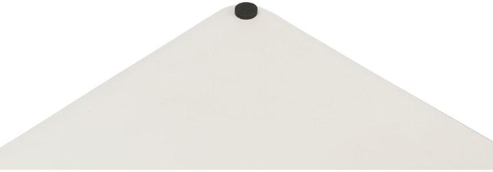 Actual product image Trixie Cooling plate for hamster, 20 x 15 cm