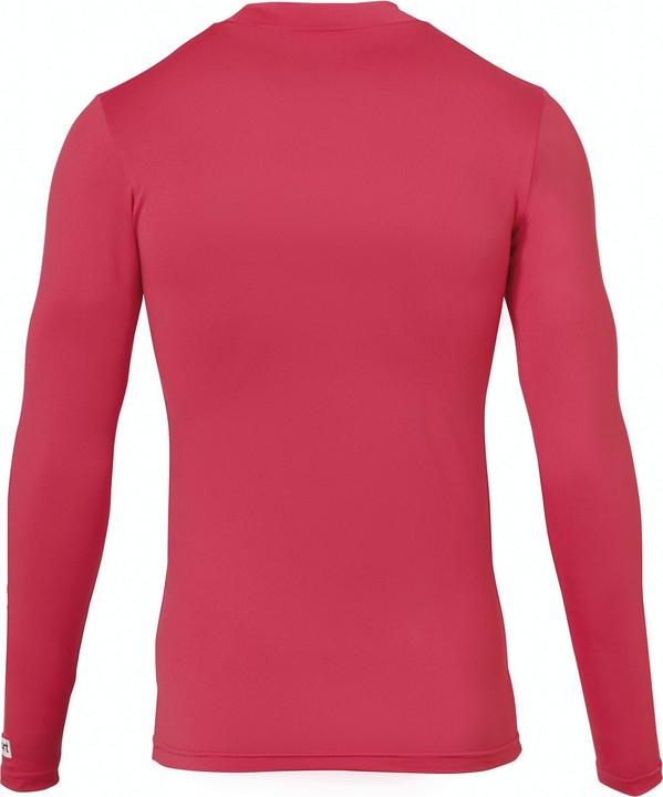 Actual product image Uhlsport long leeve underhirt uhlport ditinction (S)