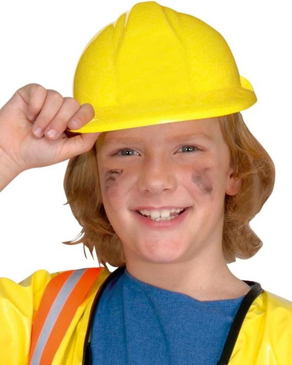 Image du produit Widmann Casques