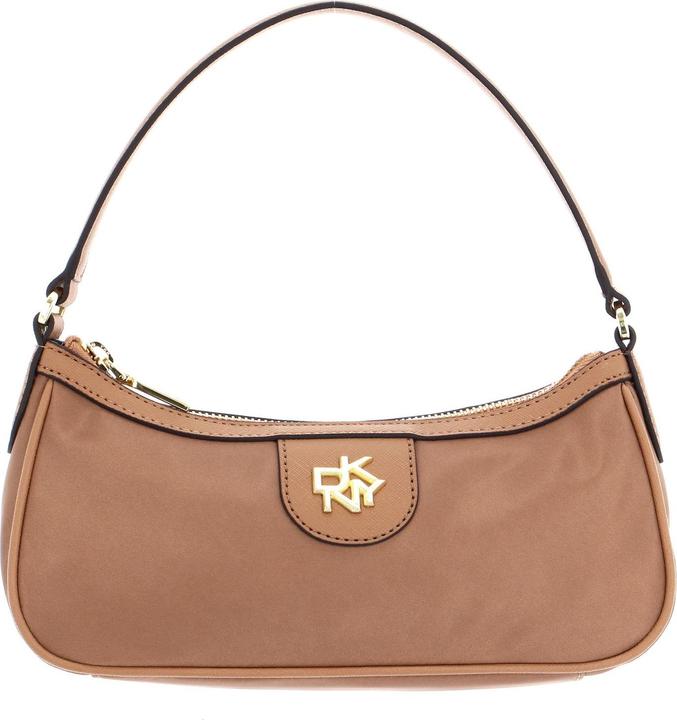 Produktbild DKNY Carol Bag