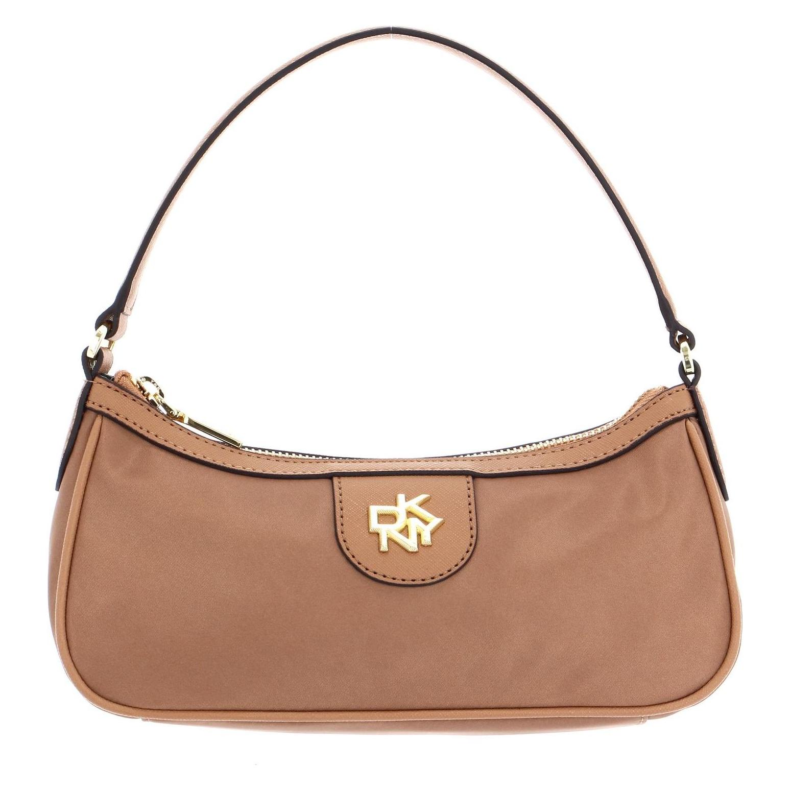 Dkny, Damen, Handtasche, Carol Bag