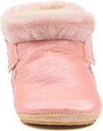Immagine prodotto Easy Peasy Foublu-22 (22)