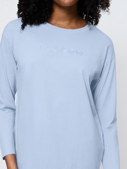 Produktbild Triumph Nachthemd Nightdress (46)