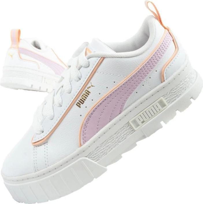 Immagine prodotto Puma Mayze (28)