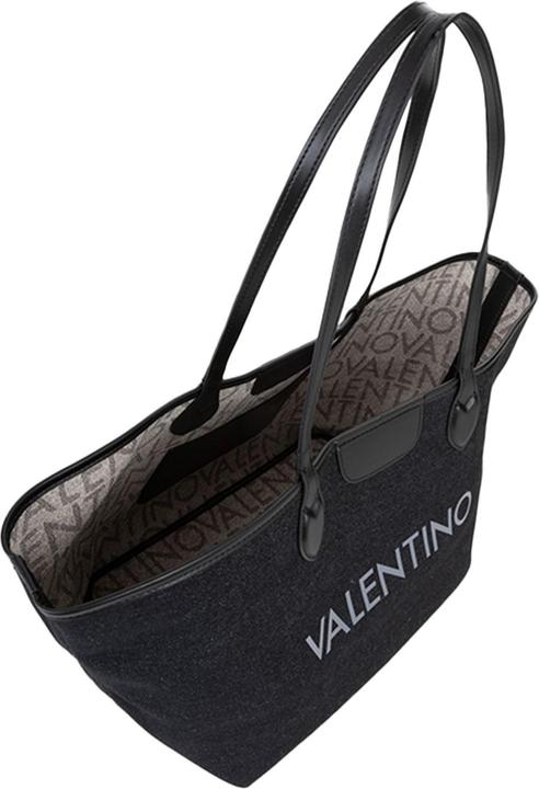 Produktbild Valentino Reverse Shopping Bag