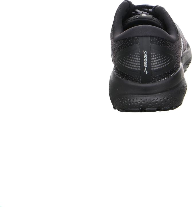 Produktbild Brooks Running Ghost 16 GTX (44)