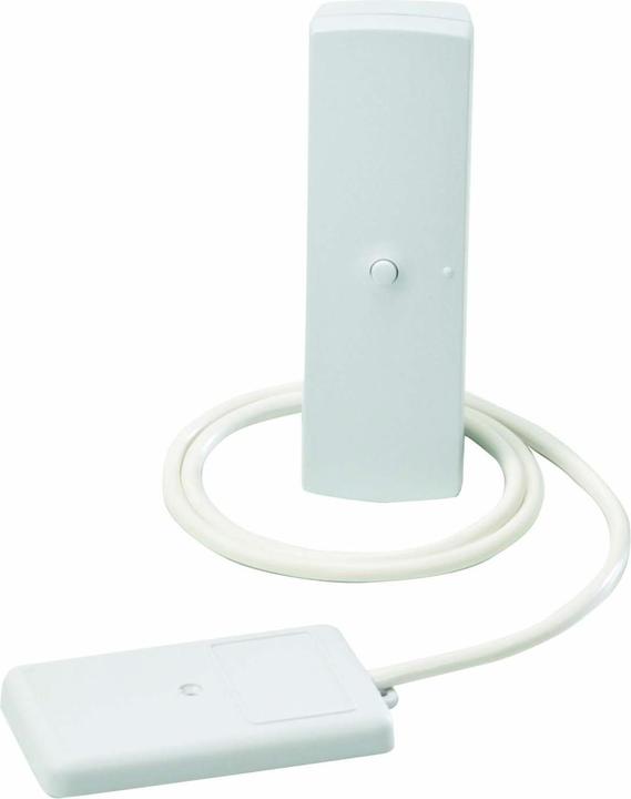 Actual product image Rademacher Df Tyxal+