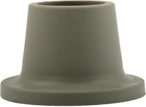 Produktbild Sundo Gummikapsel