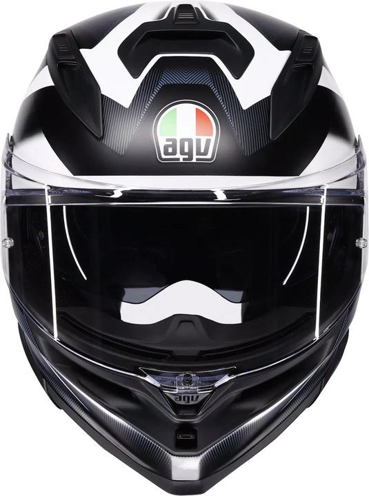 Image du produit AGV Casque intégral K7 Glimpse (M)