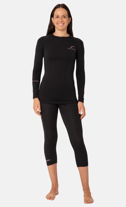 Actual product image Reusch Women's underwear set (L)
