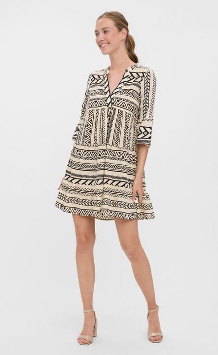 Produktbild Vero Moda Boho Tunika (XS)