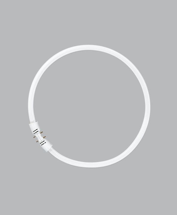 Produktbild Osram Leuchtstofflampe (2GX13, 40 W, 3400 lm, 1 x, G)
