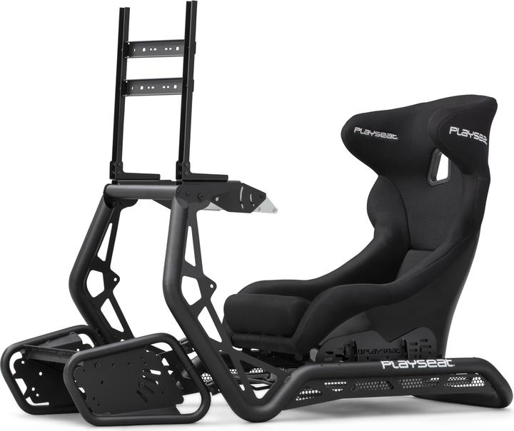 Playseat Sensation PRO - Black ActiFit