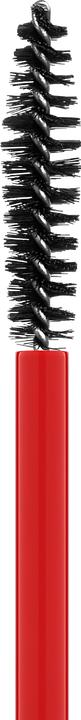 Immagine prodotto Catrice Volume Perfector Mascara Waterproof (#000000)