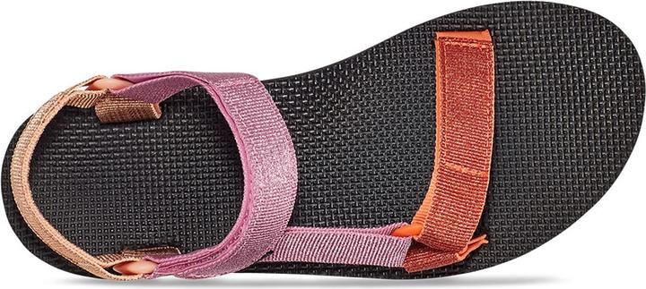 Produktbild Teva Midform Universal (39)