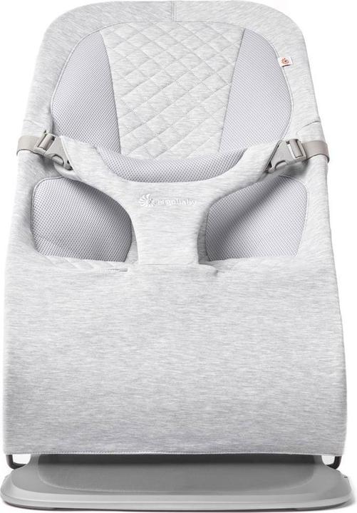 Image du produit Ergobaby Transat 3en1 Evolve