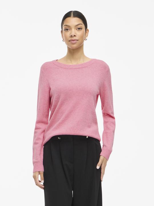 Immagine prodotto Vila VIRIL Rundhals Strickpullover (L)