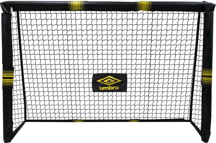 Produktbild Umbro Soccer goal