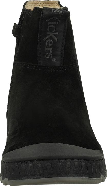 Produktbild Kickers Stiefelette (33)
