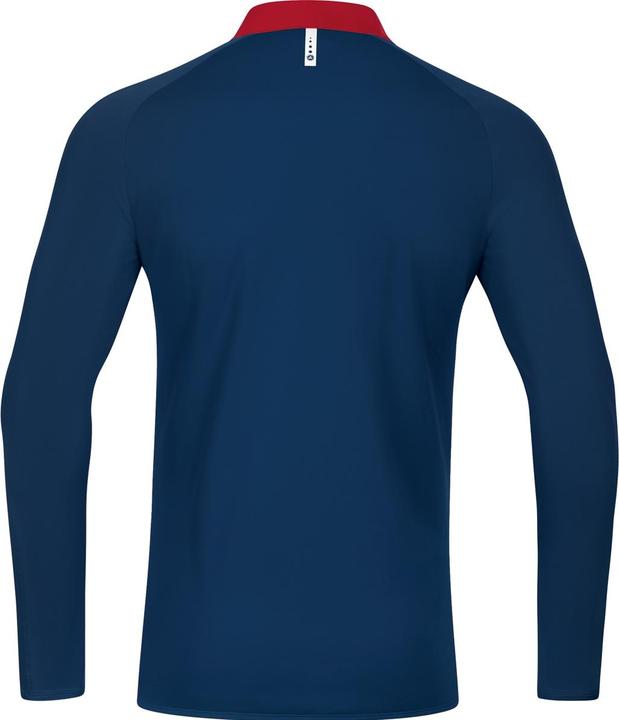 Produktbild JAKO ZIPTOP CHAMP 2.0 (3XL)