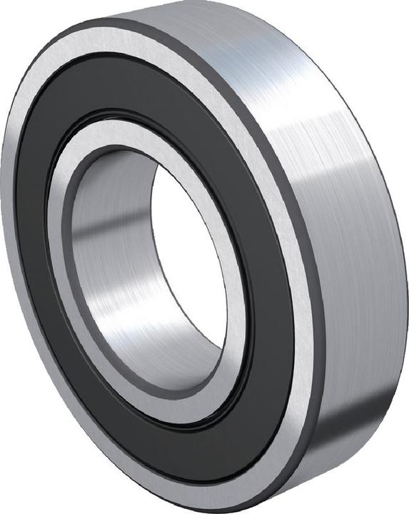 Produktbild SKF 2RS