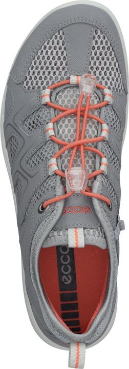 Image du produit Ecco Terracruise (39)
