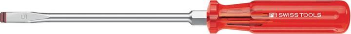 Productafbeelding PB Swiss Tools Schraubenzieher (Gleuf)