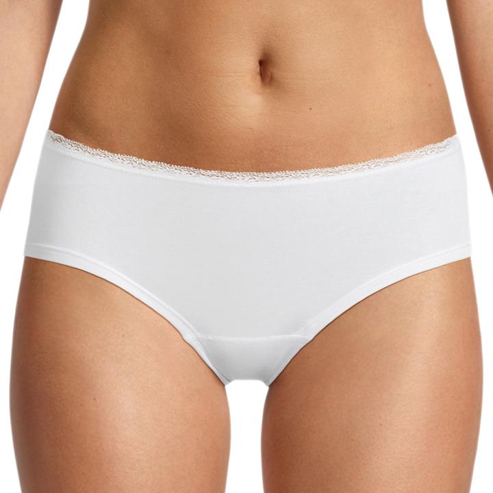 Immagine prodotto Conta 3er Pack Modal Hipster (44, XXL, confezione da 3)