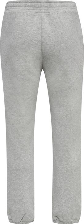 Actual product image hummel Gg12 Sweat Pants (3XL)
