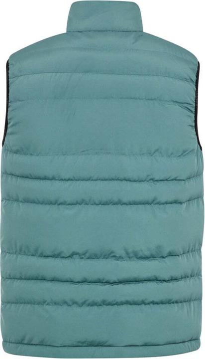 Produktbild Protest Bodywarmer Bramptoon (XL)