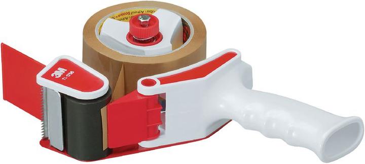 3M Dispenser per le mani