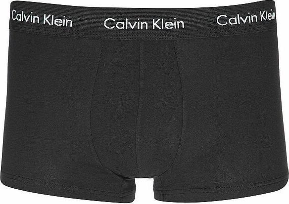 Produktbild Calvin Klein Pants multi (XL, 3er Pack)