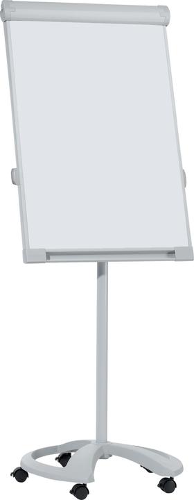 Franken Mobil Deluxe (65 x 100 cm)