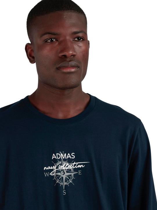 Produktbild Admas Collection (XXL)