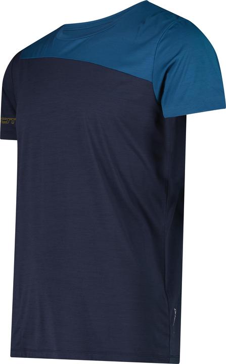 Actual product image CMP Campagnolo CMP T-Shirt (3XL)