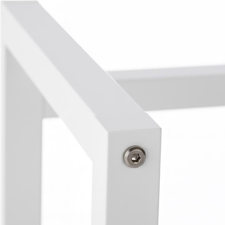 Produktbild CLP Stack (91 x 31 x 75 cm)