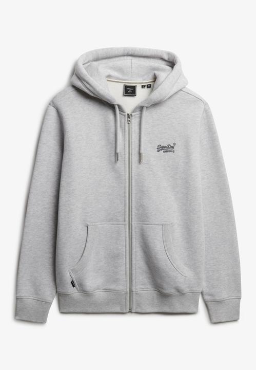 Produktbild Superdry Vintage Logo (XXL)
