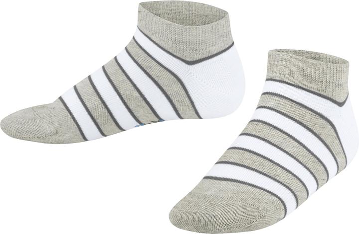 Image du produit Falke Simple Stripes SN (19 - 22)