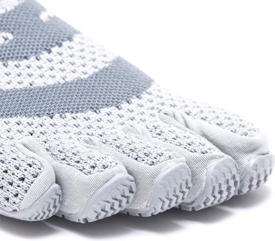 Immagine prodotto Vibram El-X Knit (37)