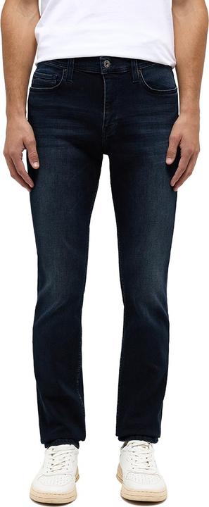 Actual product image Mustang Vegas Slim Jeans 883 (W32/L32)