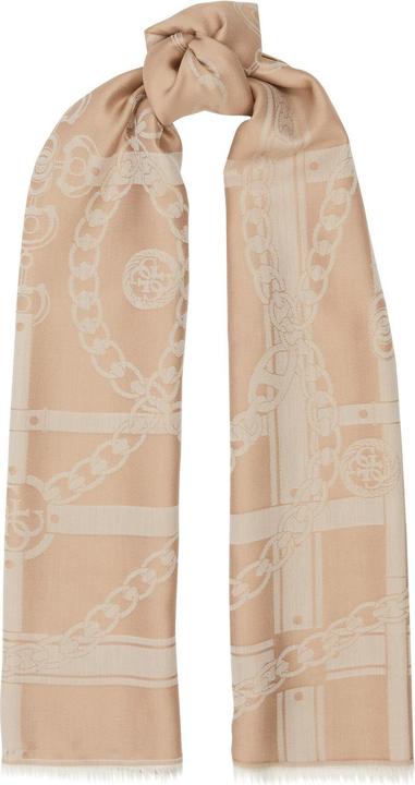 Produktbild Guess Damenschal