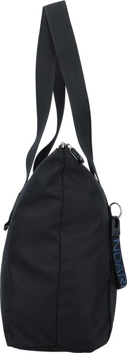 Image du produit Mandarina Duck MD20 Shopper Tasche 37 cm (12 l)
