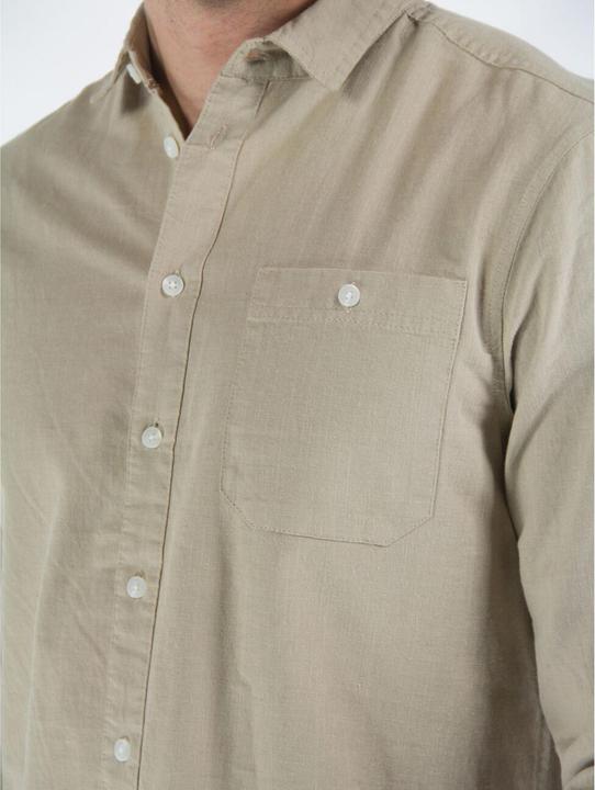 Immagine prodotto Blend camicia a maniche lunghe seasonal (XL)