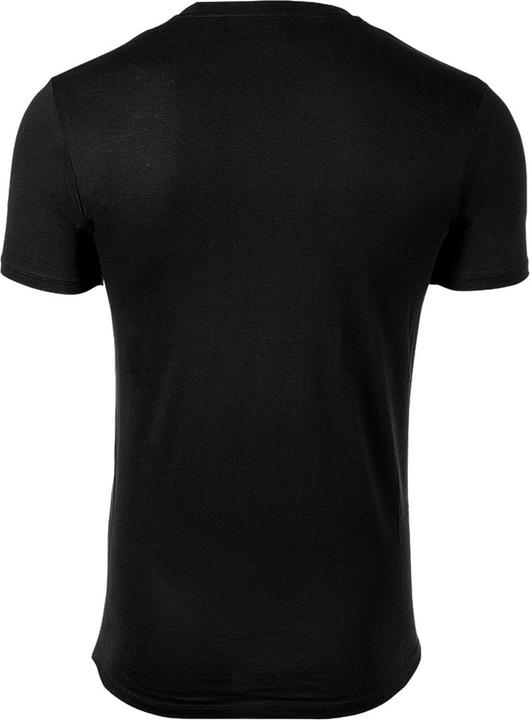 Produktbild Diesel T-Shirt Casual Bequem sitzend UMTEE-MICHAEL-TUBE-TWOPACK (XL)