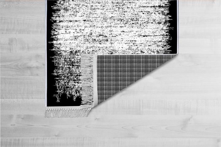Actual product image Conceptum Hypnose Mariam (80 x 150 cm)