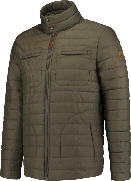 Produktbild Tricorp 404004Ink3XL Jack Premium Nylon (3XL)
