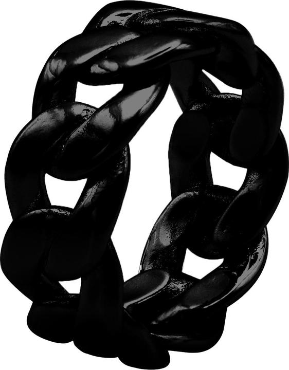 Actual product image Heideman Arbor black colours (60)