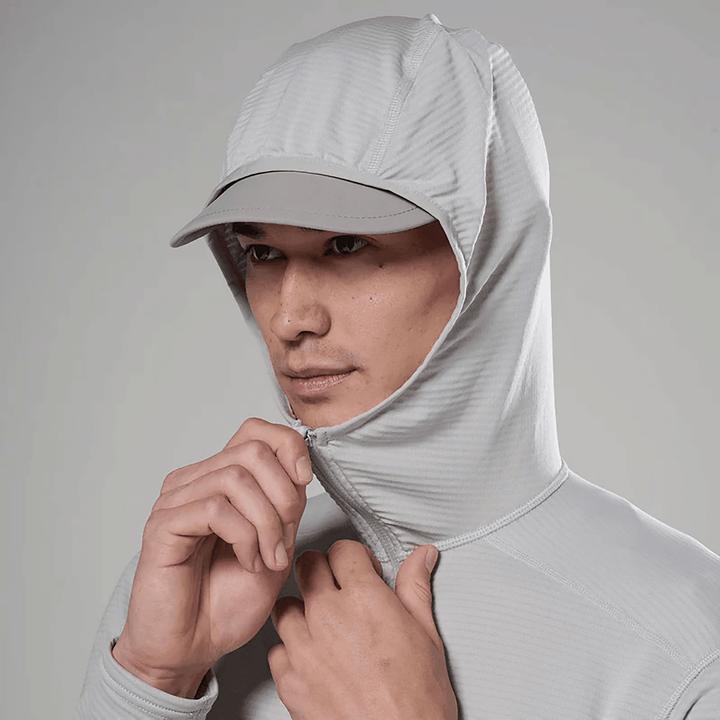 Immagine prodotto Montane Protium Lite Hoodie (M)